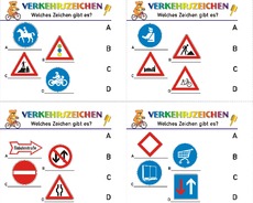 HC Verkehrszeichen W 02.pdf